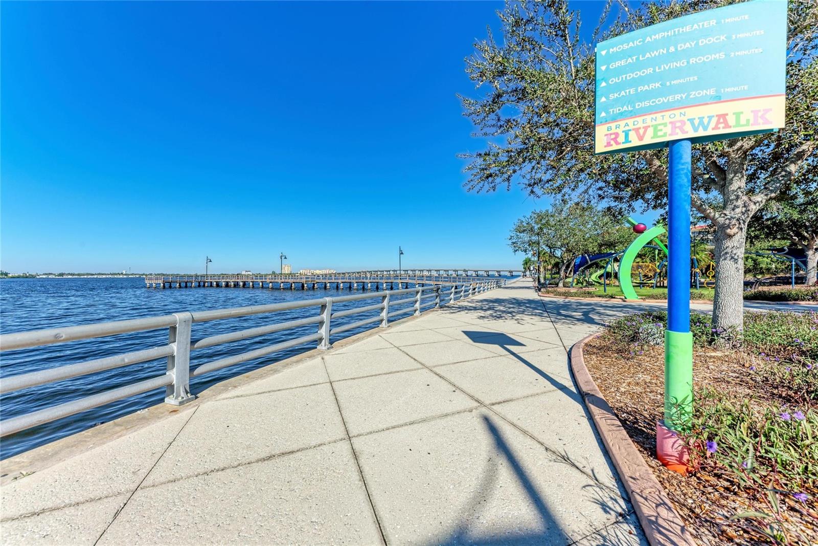 Image 82 of 84 For 120 60th Street W