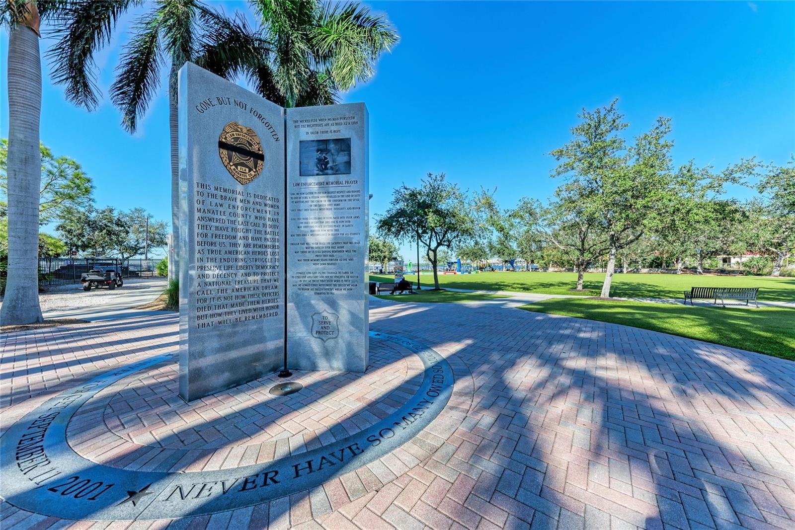 Image 83 of 84 For 120 60th Street W