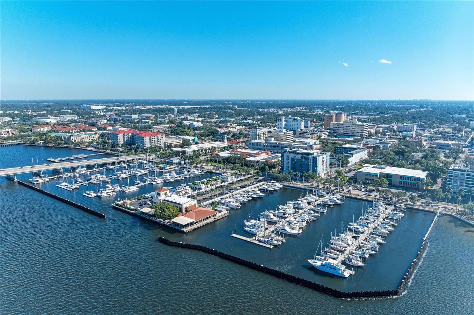 Image 84 of 84 For 120 60th Street W