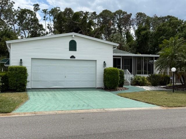 Details for 8410 Castle Garden Road, PALMETTO, FL 34221