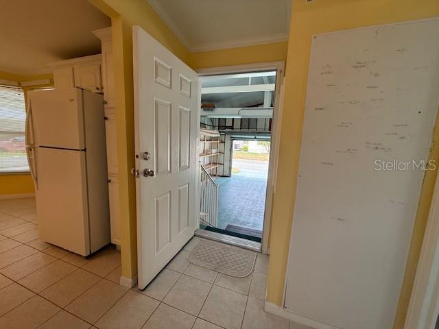 Image 10 of 34 For 8410 Castle Garden Road