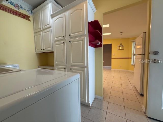 Image 11 of 34 For 8410 Castle Garden Road