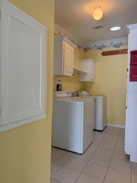 Image 12 of 34 For 8410 Castle Garden Road