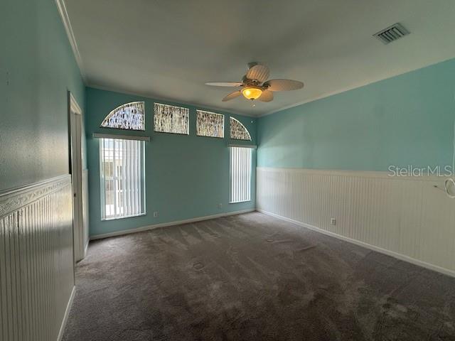 Image 13 of 34 For 8410 Castle Garden Road