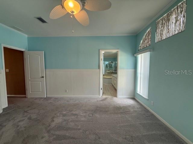 Image 14 of 34 For 8410 Castle Garden Road