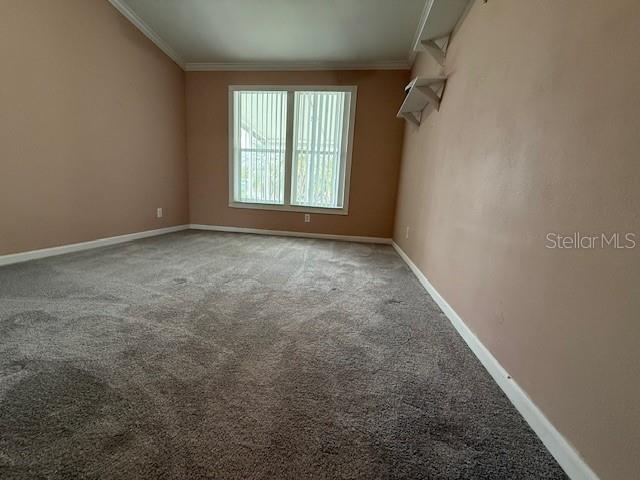 Image 18 of 34 For 8410 Castle Garden Road