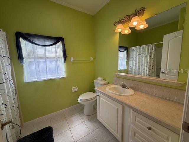 Image 19 of 34 For 8410 Castle Garden Road