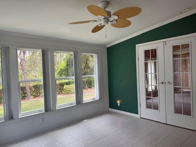 Image 22 of 34 For 8410 Castle Garden Road