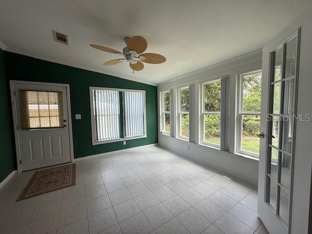 Image 23 of 34 For 8410 Castle Garden Road