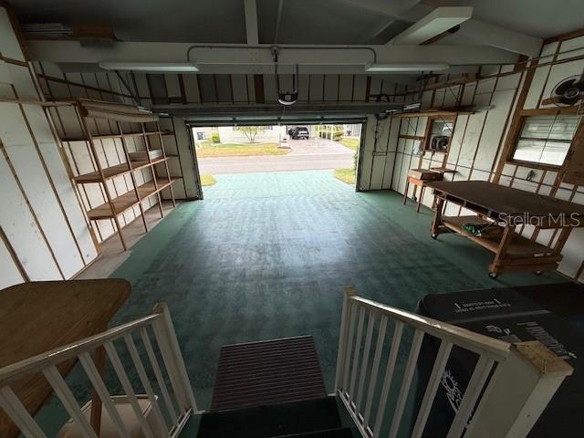 Image 24 of 34 For 8410 Castle Garden Road