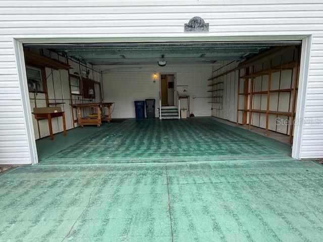 Image 25 of 34 For 8410 Castle Garden Road