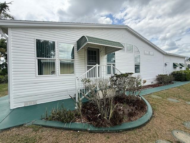 Image 26 of 34 For 8410 Castle Garden Road