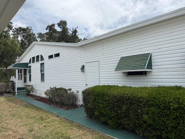 Image 27 of 34 For 8410 Castle Garden Road