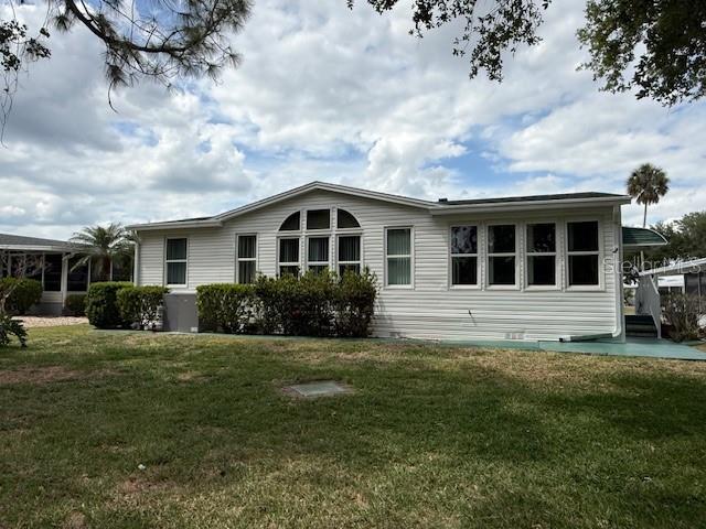 Image 28 of 34 For 8410 Castle Garden Road