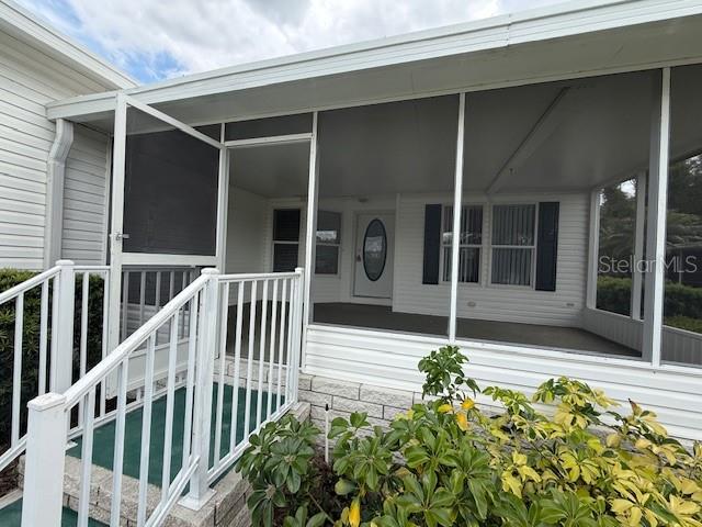 Image 3 of 34 For 8410 Castle Garden Road