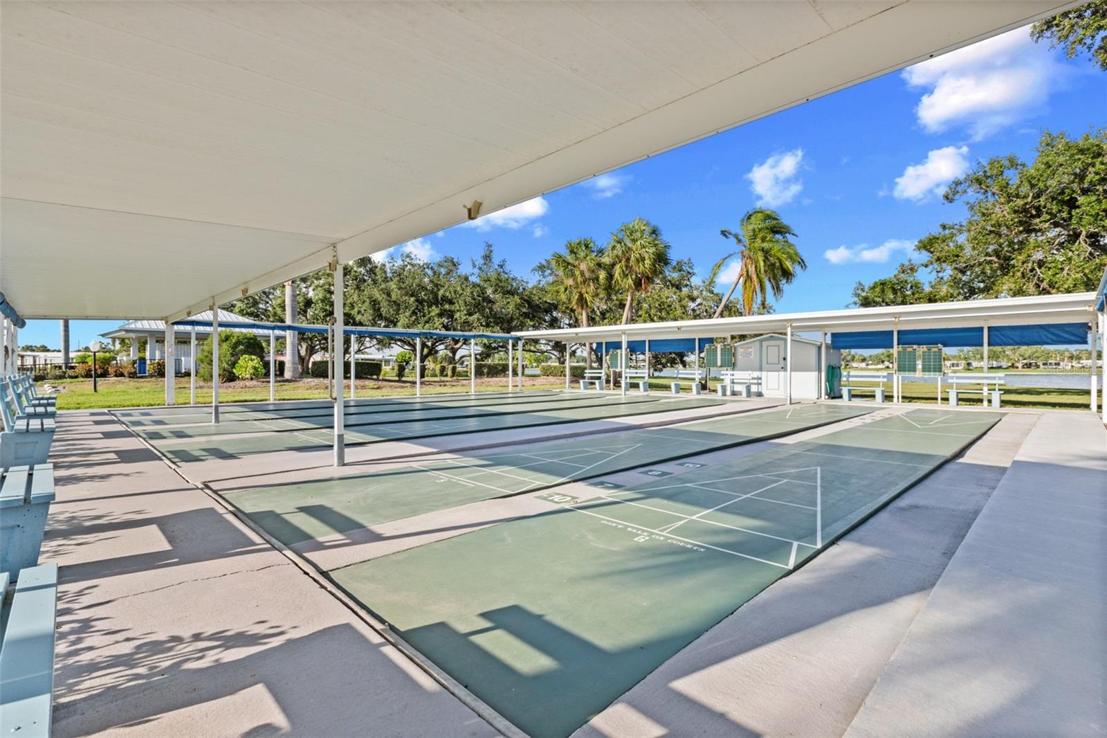 Image 33 of 34 For 8410 Castle Garden Road