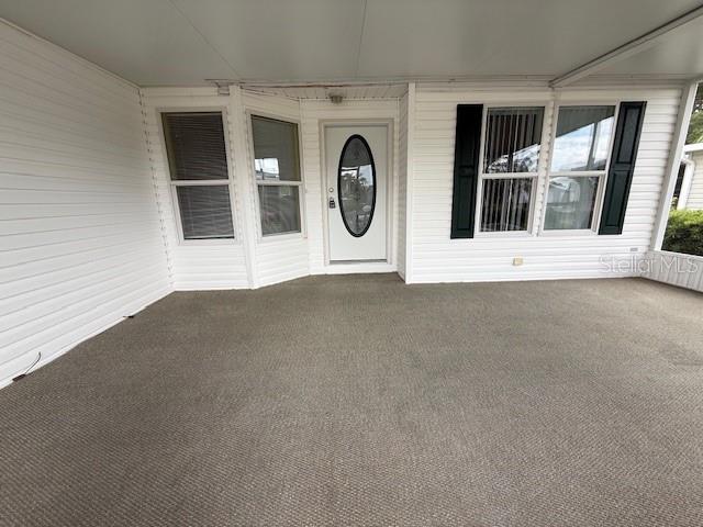 Image 4 of 34 For 8410 Castle Garden Road