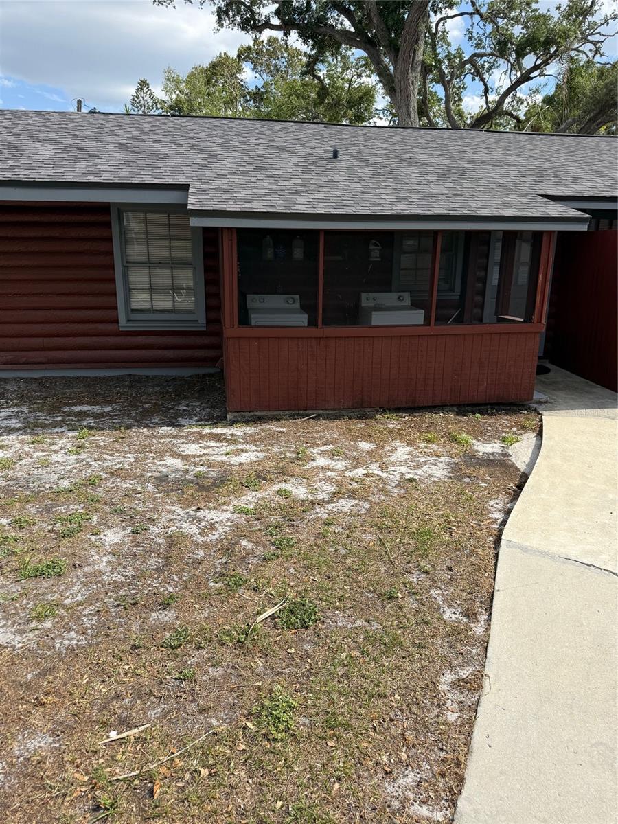 Image 15 of 17 For 1207 3rd Avenue E A & B3400