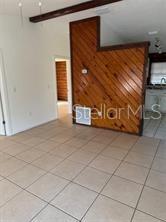 Image 2 of 17 For 1207 3rd Avenue E A & B3400