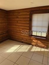 Image 3 of 17 For 1207 3rd Avenue E A & B3400