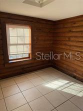 Image 4 of 17 For 1207 3rd Avenue E A & B3400
