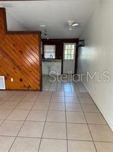 Image 5 of 17 For 1207 3rd Avenue E A & B3400