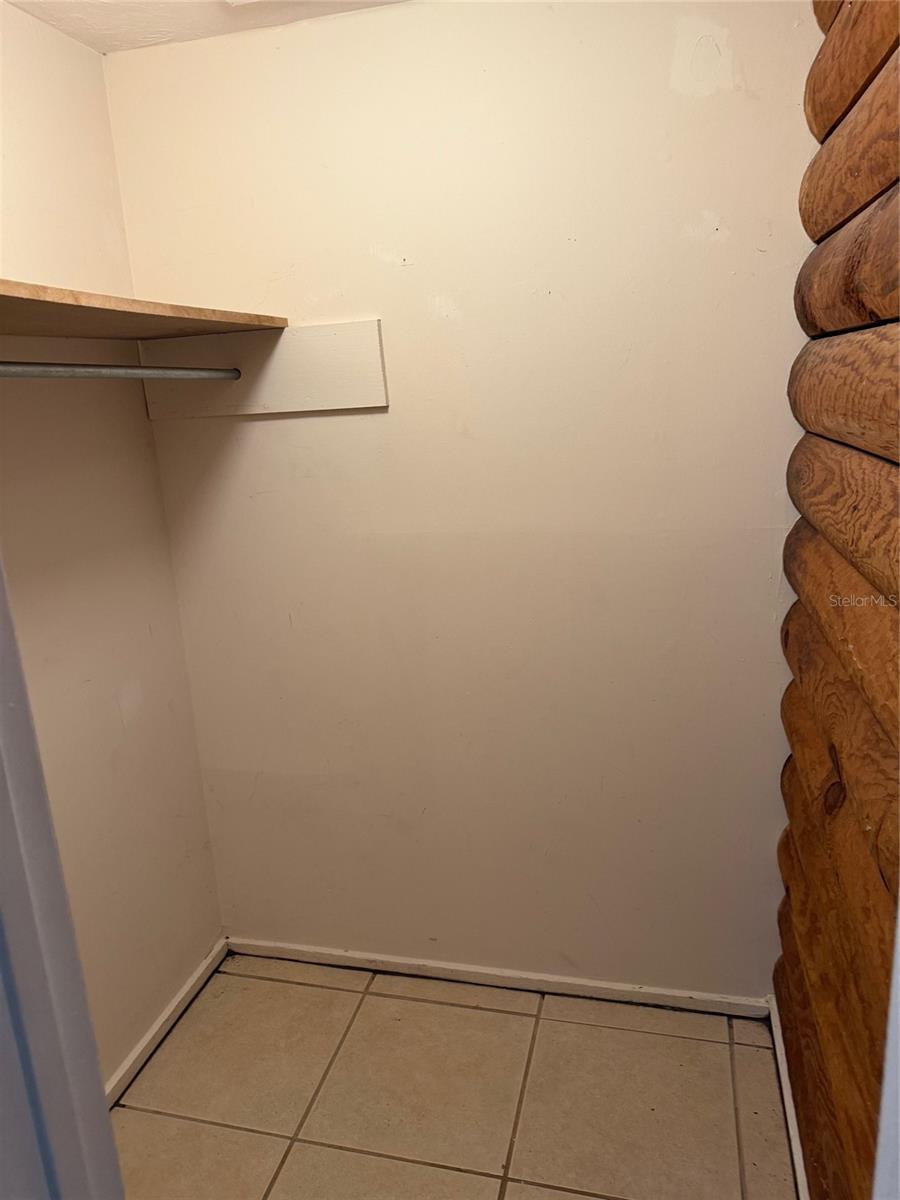 Image 8 of 17 For 1207 3rd Avenue E A & B3400