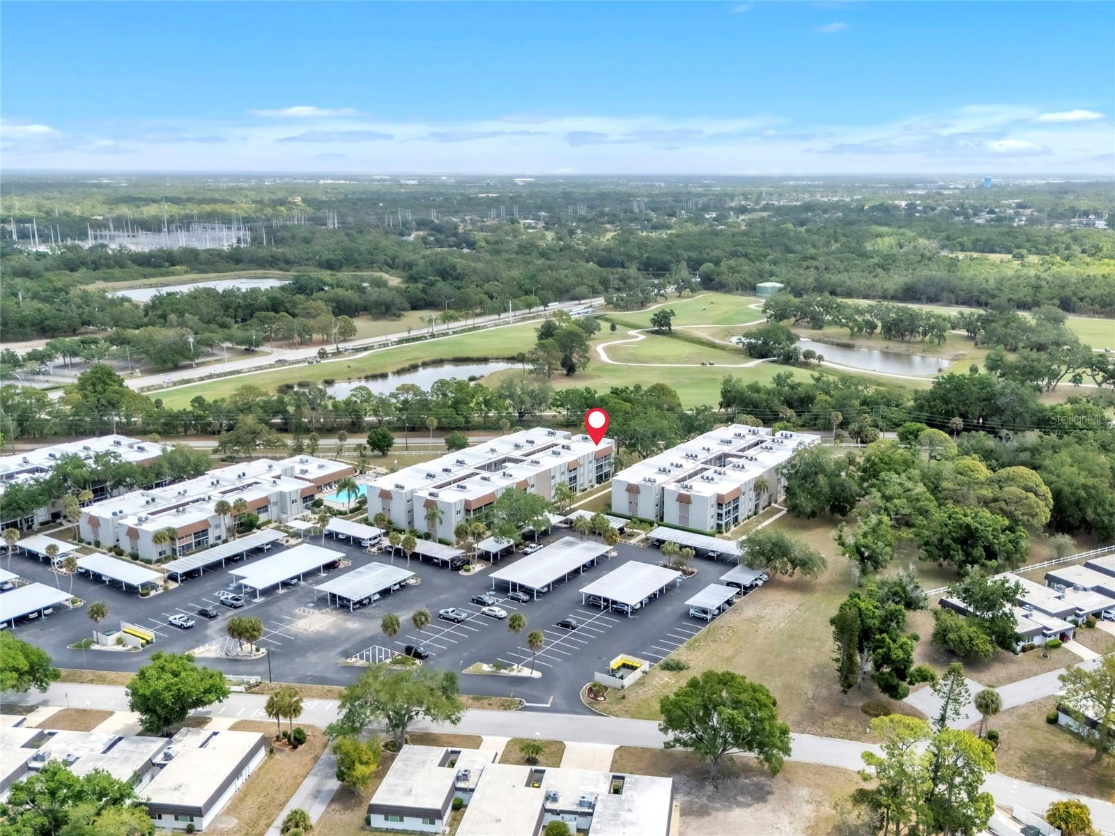 Details for 1330 Glen Oaks Drive E 269d, SARASOTA, FL 34232