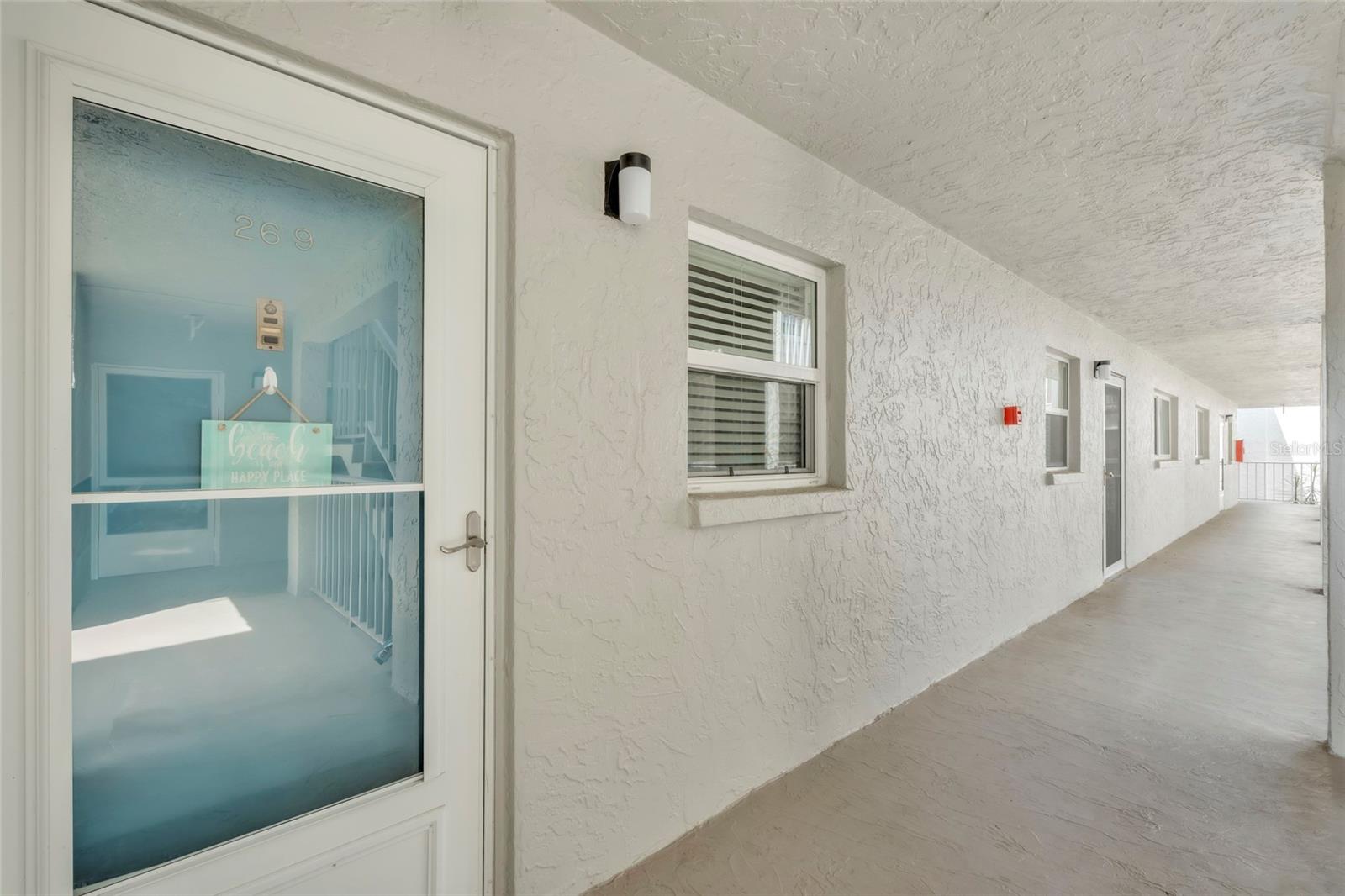 Image 2 of 35 For 1330 Glen Oaks Drive E 269d
