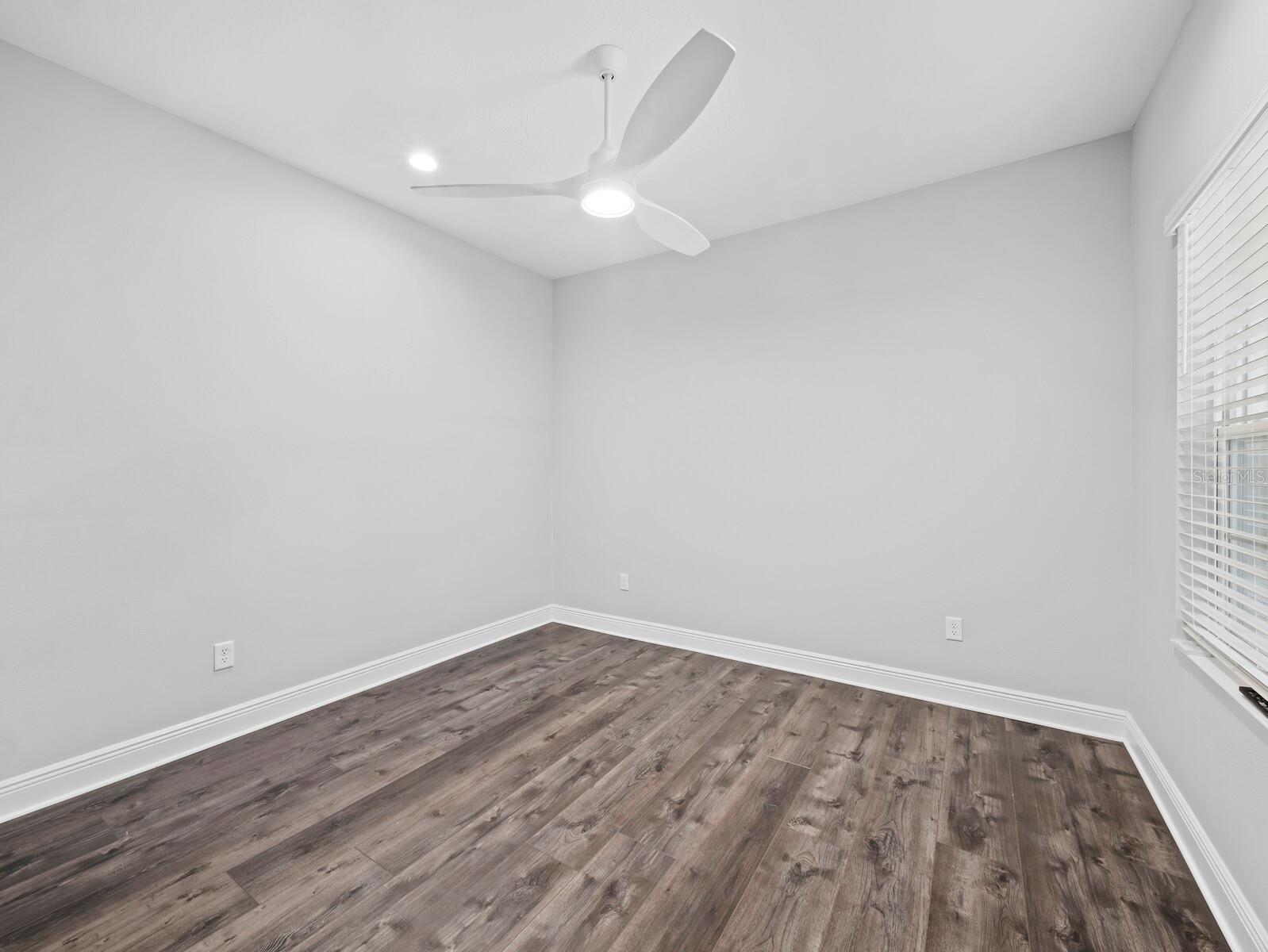 Image 10 of 58 For 2878 Butterfly Jasmine Trail