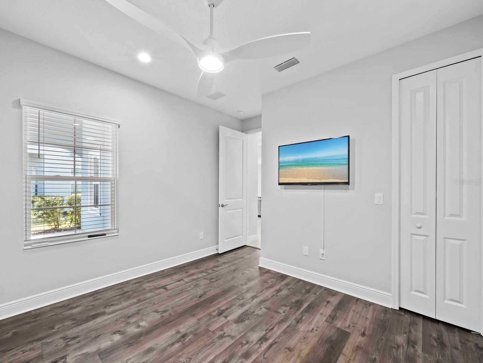 Image 11 of 58 For 2878 Butterfly Jasmine Trail