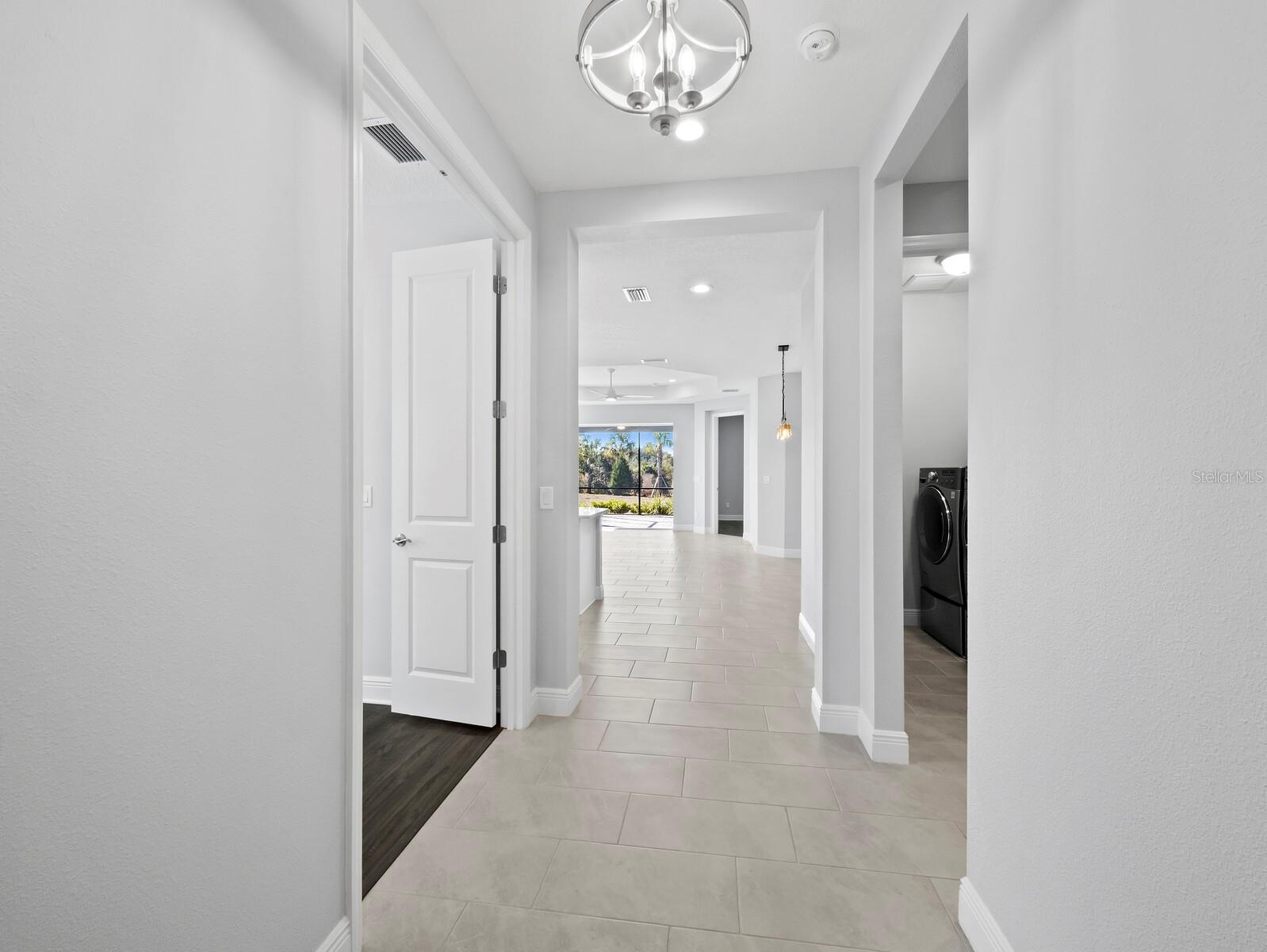 Image 12 of 58 For 2878 Butterfly Jasmine Trail