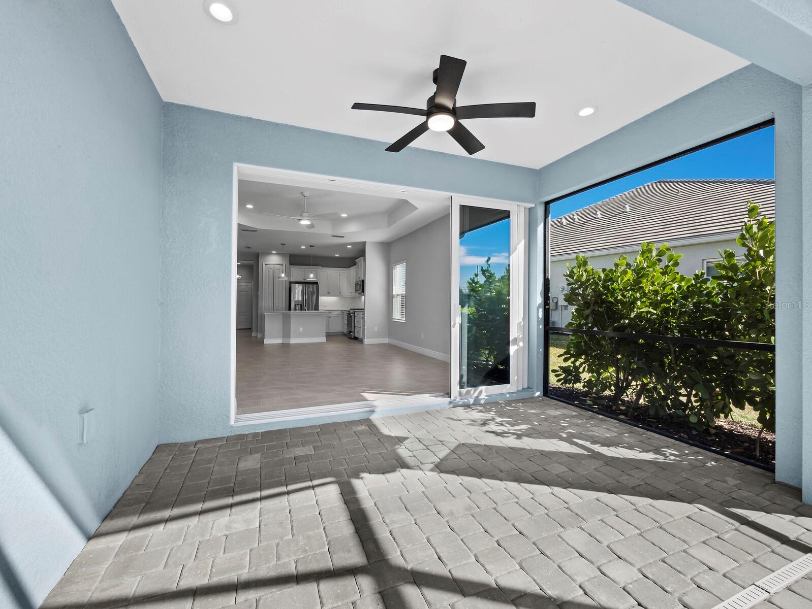 Image 19 of 58 For 2878 Butterfly Jasmine Trail