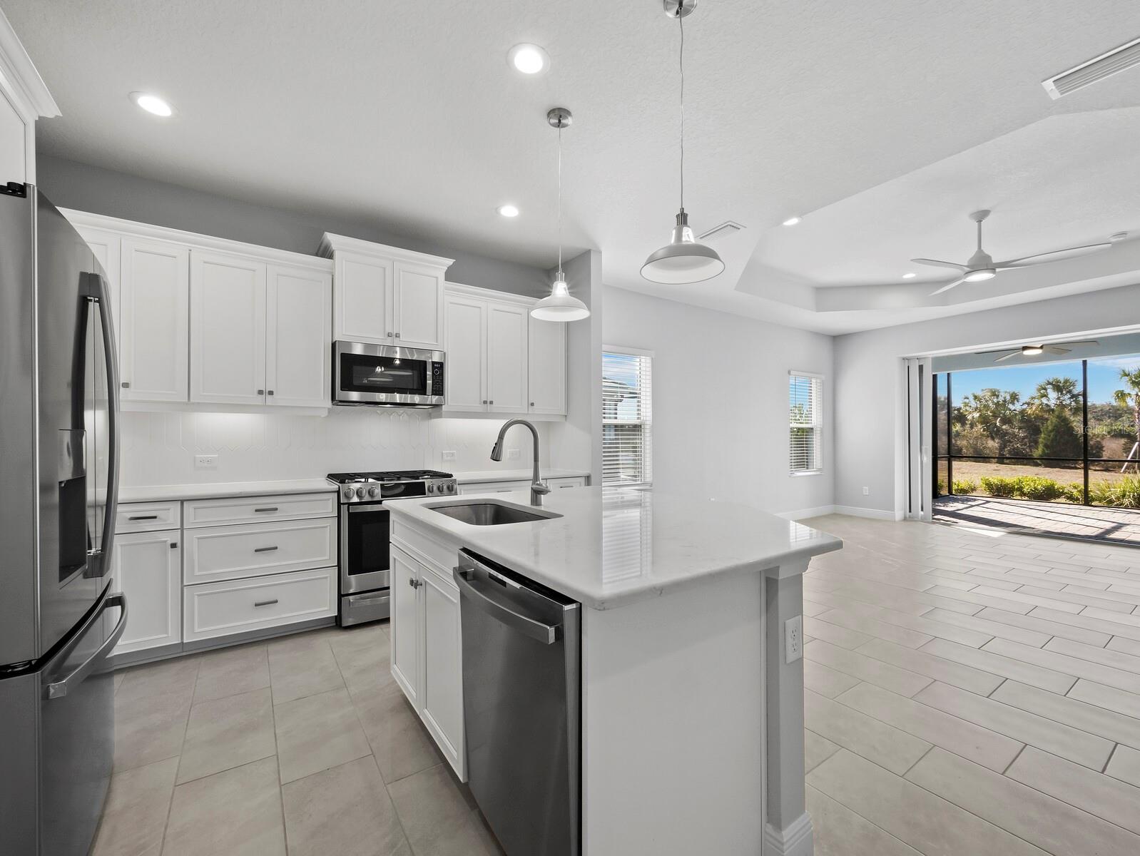 Image 23 of 58 For 2878 Butterfly Jasmine Trail