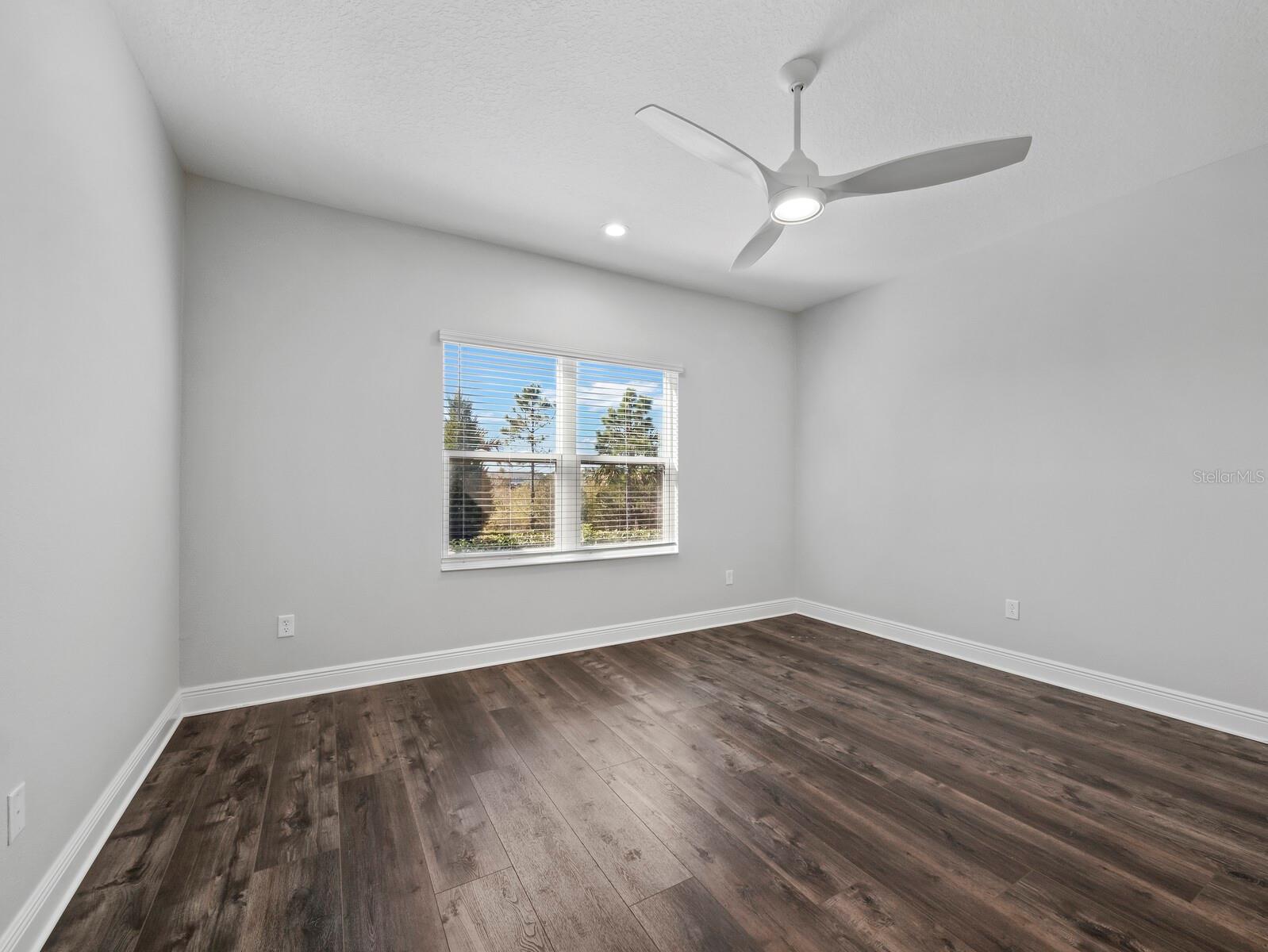 Image 25 of 58 For 2878 Butterfly Jasmine Trail