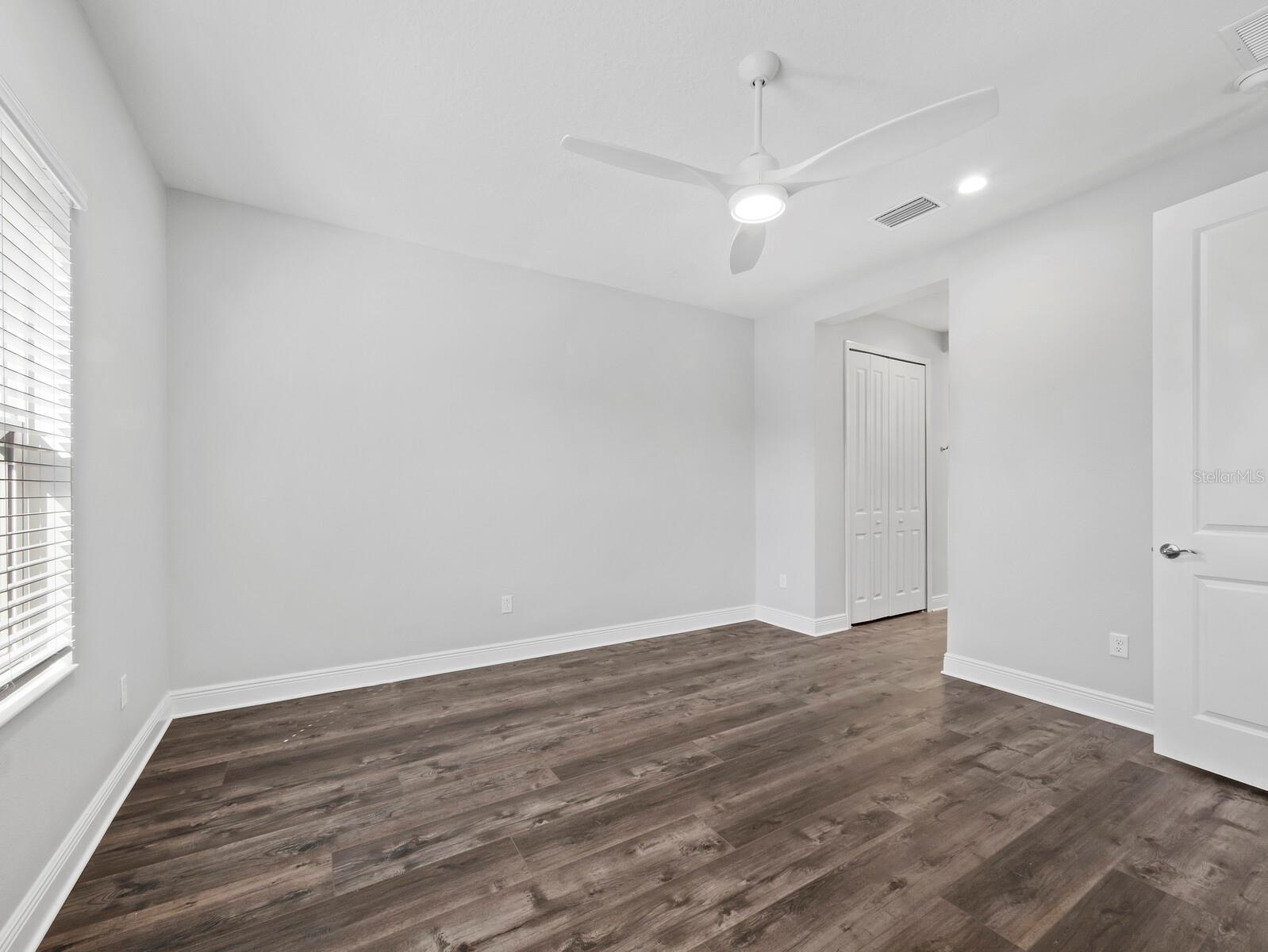 Image 26 of 58 For 2878 Butterfly Jasmine Trail