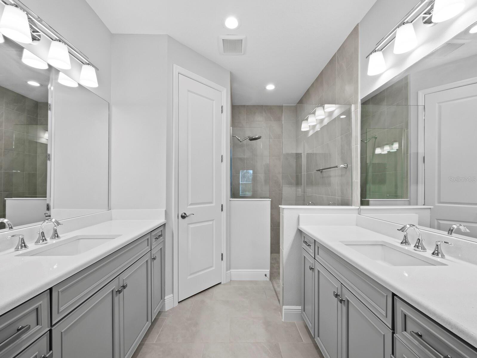 Image 27 of 58 For 2878 Butterfly Jasmine Trail