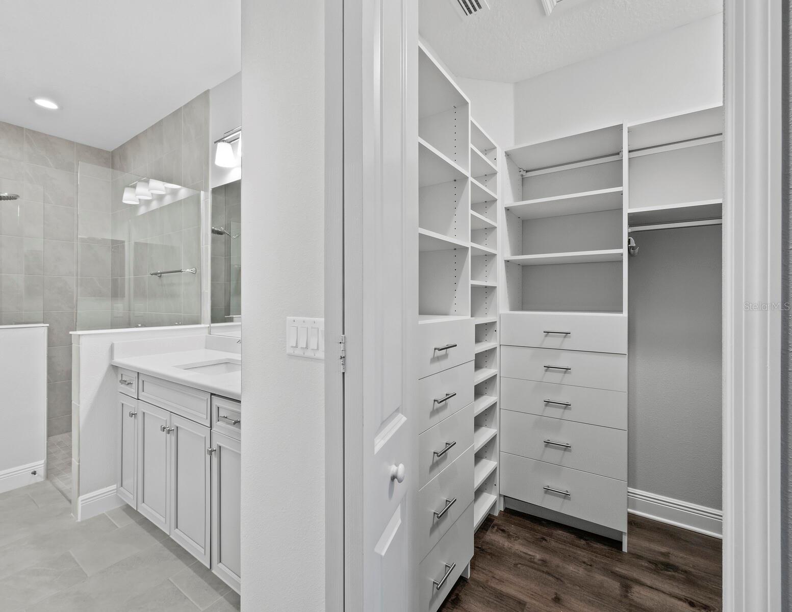 Image 28 of 58 For 2878 Butterfly Jasmine Trail