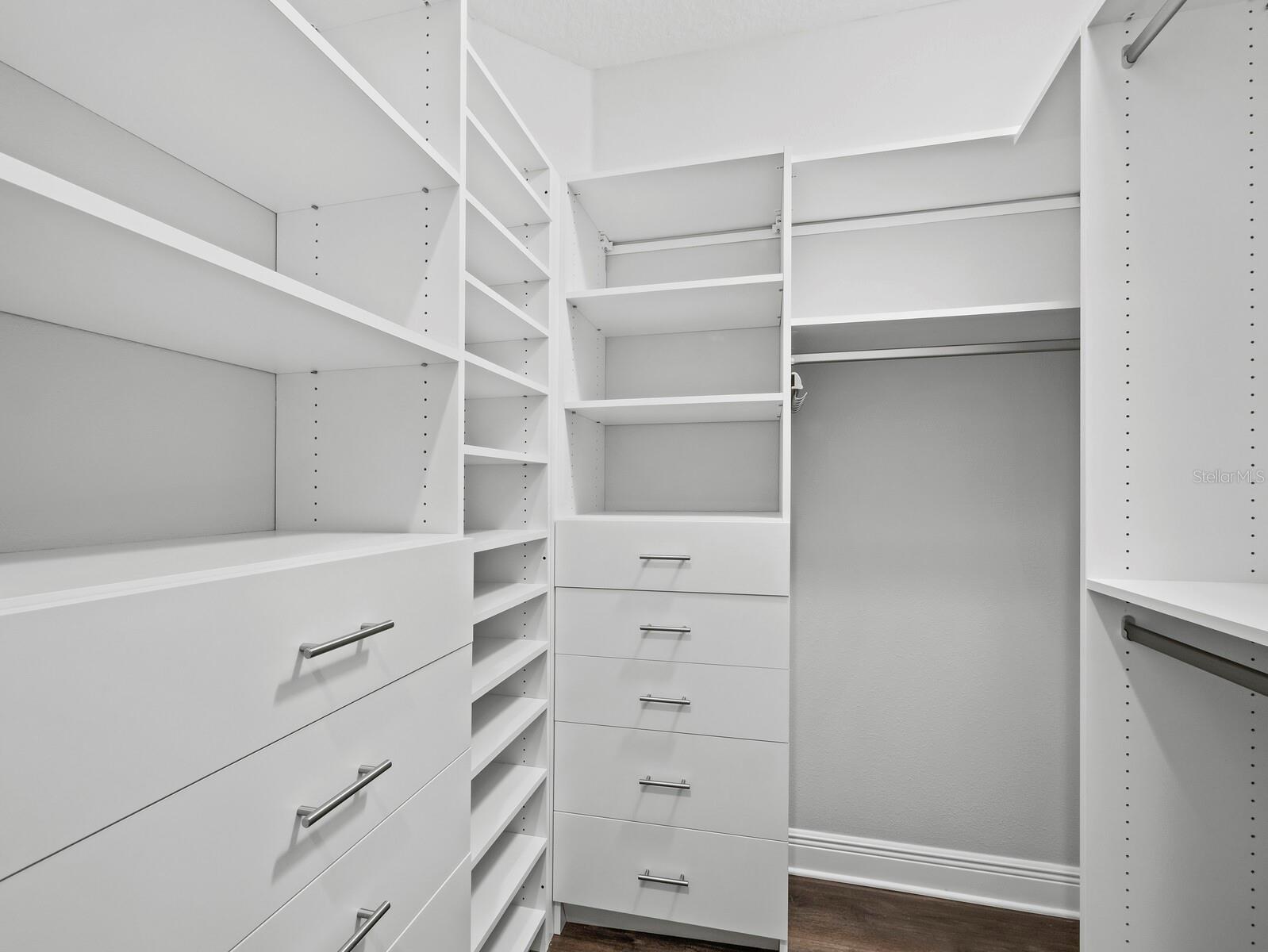 Image 29 of 58 For 2878 Butterfly Jasmine Trail