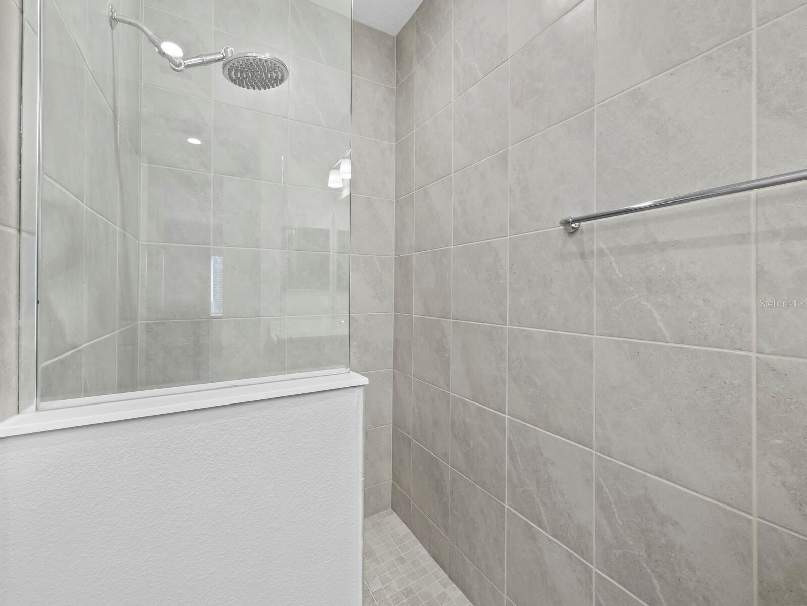 Image 30 of 58 For 2878 Butterfly Jasmine Trail