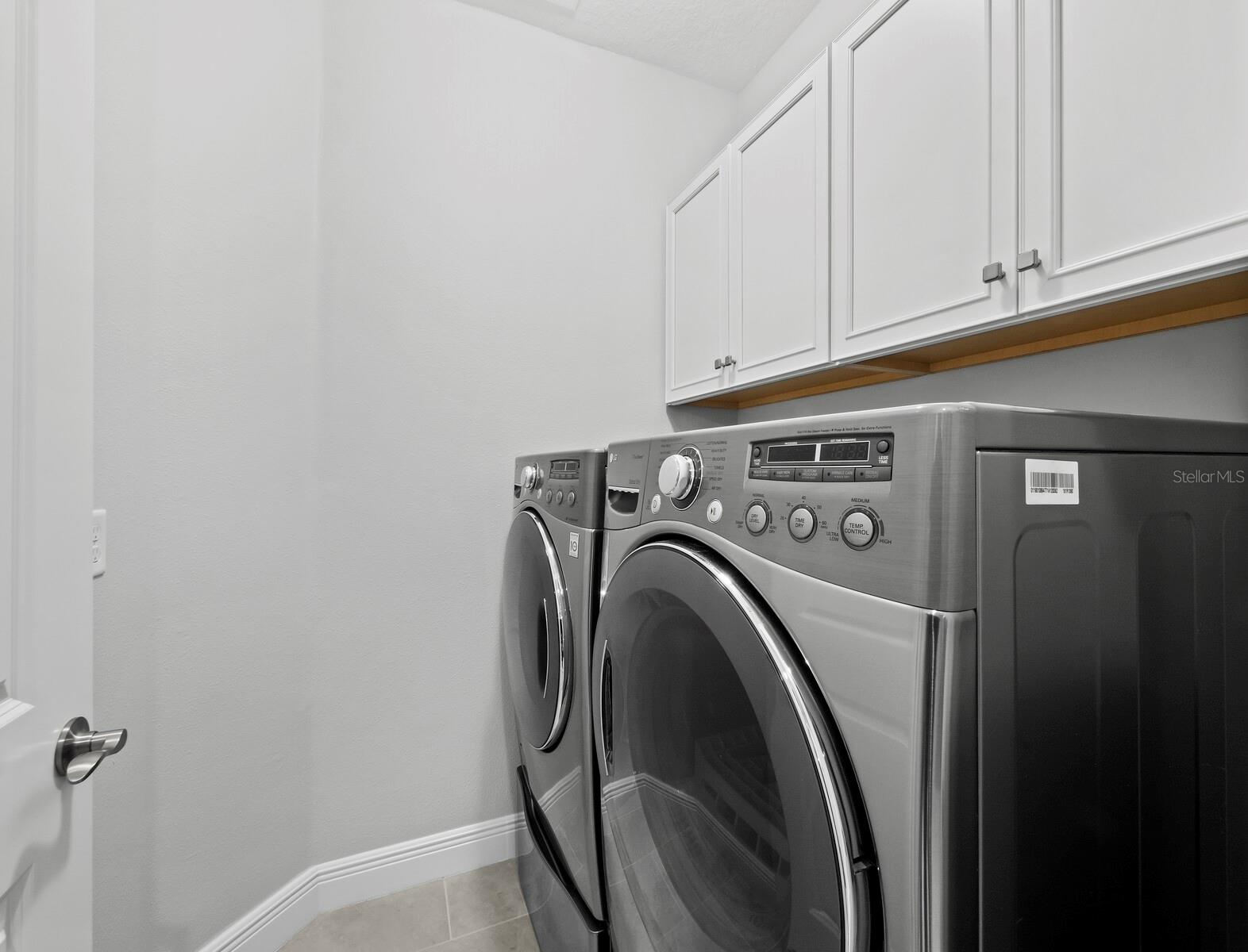 Image 31 of 58 For 2878 Butterfly Jasmine Trail