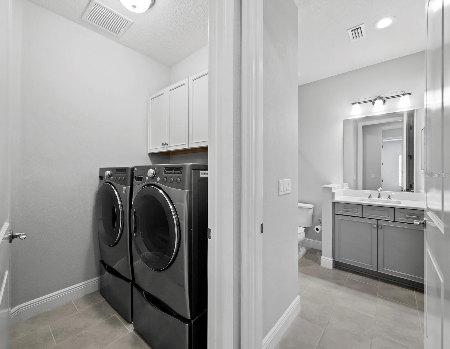 Image 32 of 58 For 2878 Butterfly Jasmine Trail