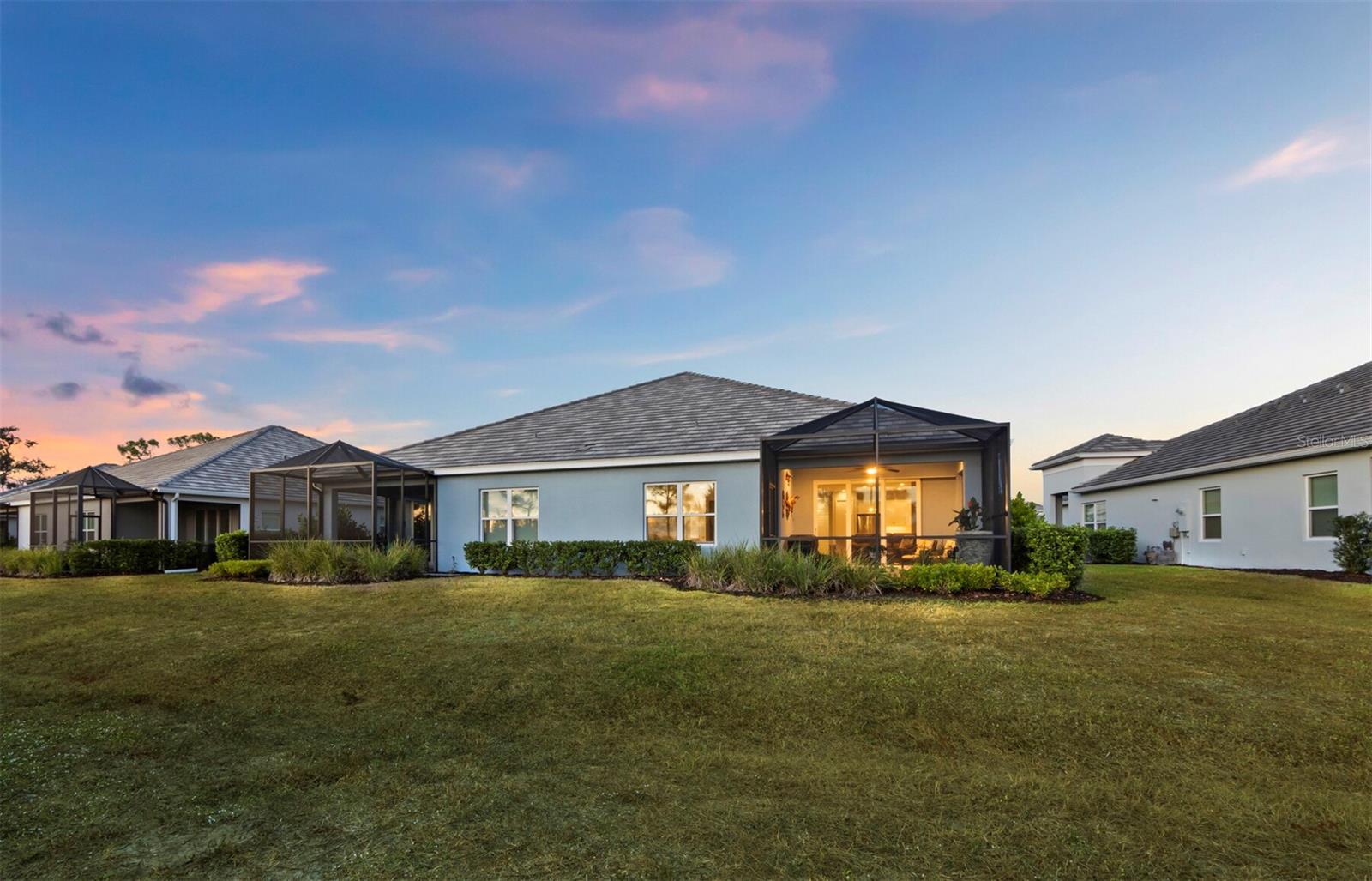 Image 33 of 58 For 2878 Butterfly Jasmine Trail