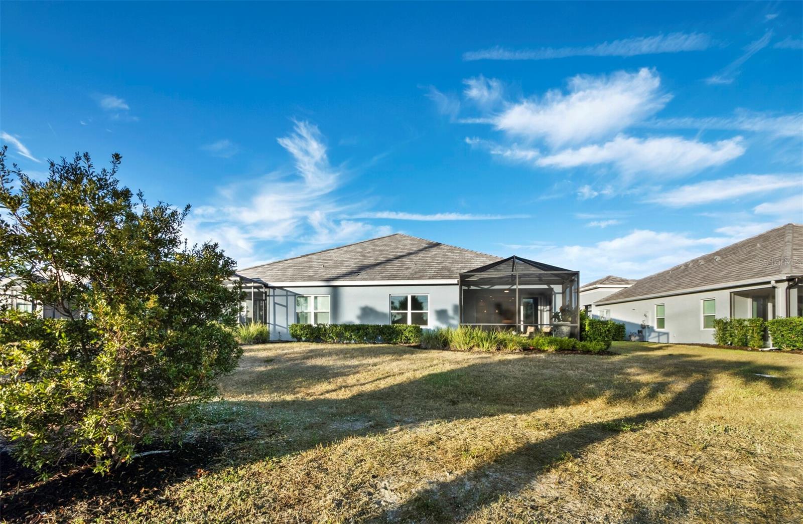 Image 36 of 58 For 2878 Butterfly Jasmine Trail