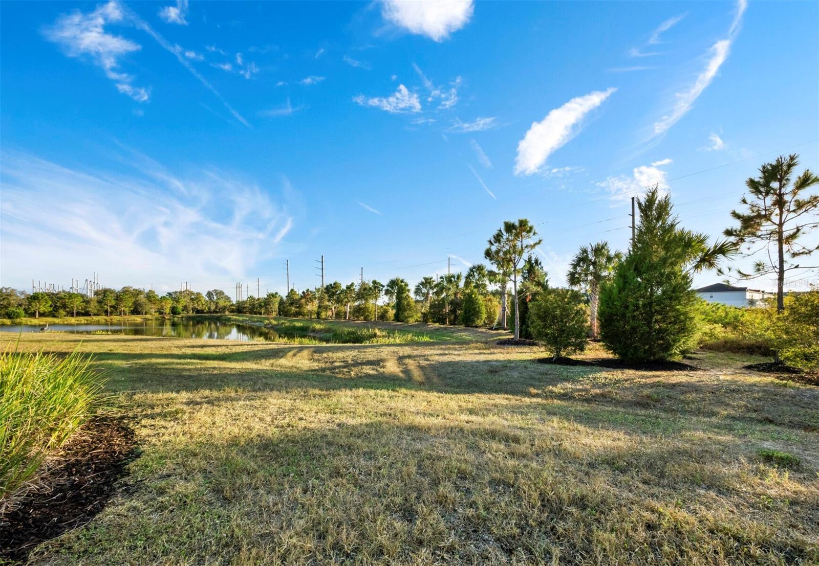 Image 37 of 58 For 2878 Butterfly Jasmine Trail