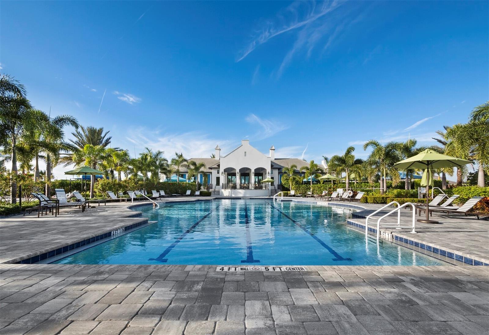 Image 38 of 58 For 2878 Butterfly Jasmine Trail