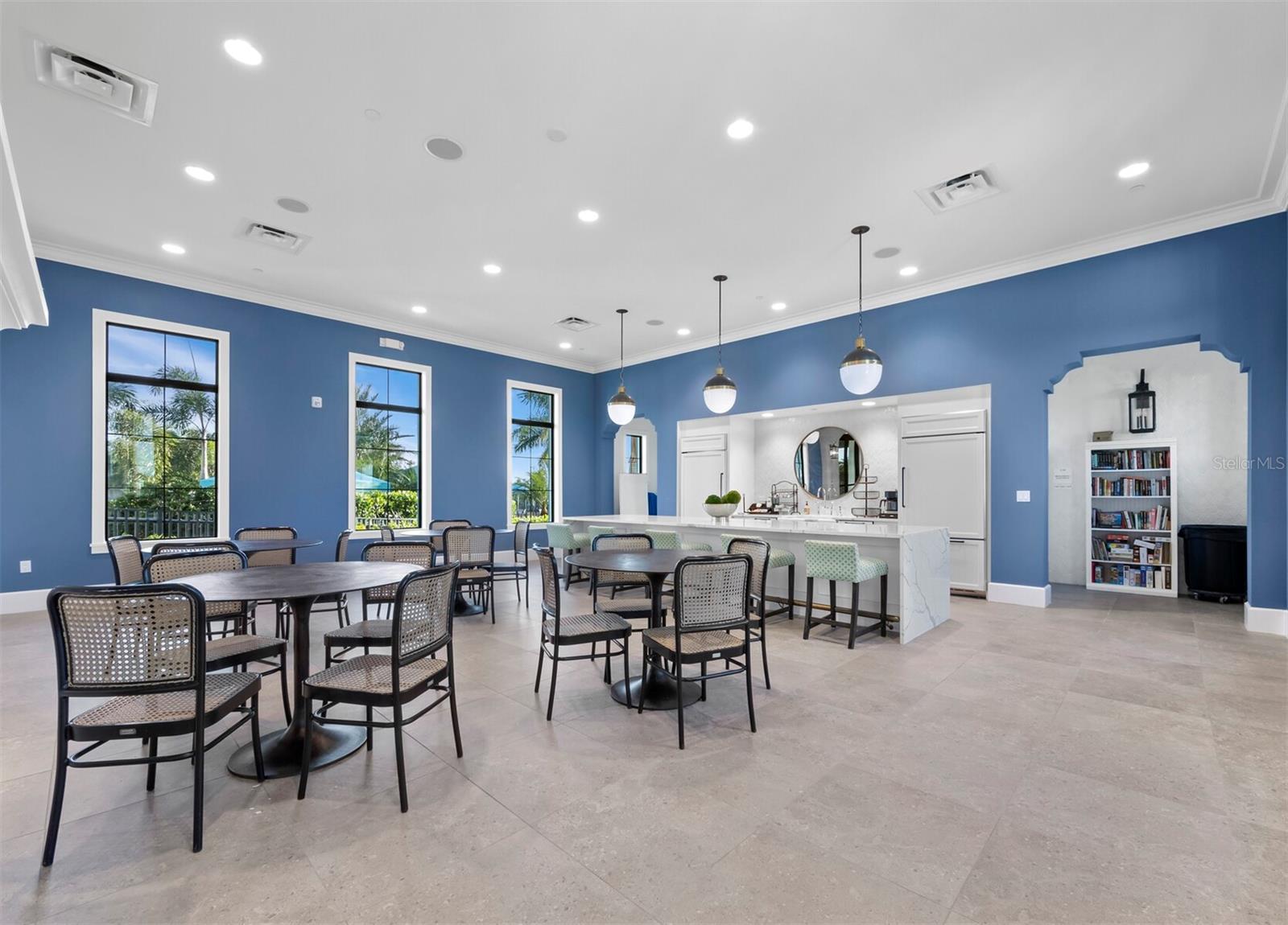 Image 40 of 58 For 2878 Butterfly Jasmine Trail