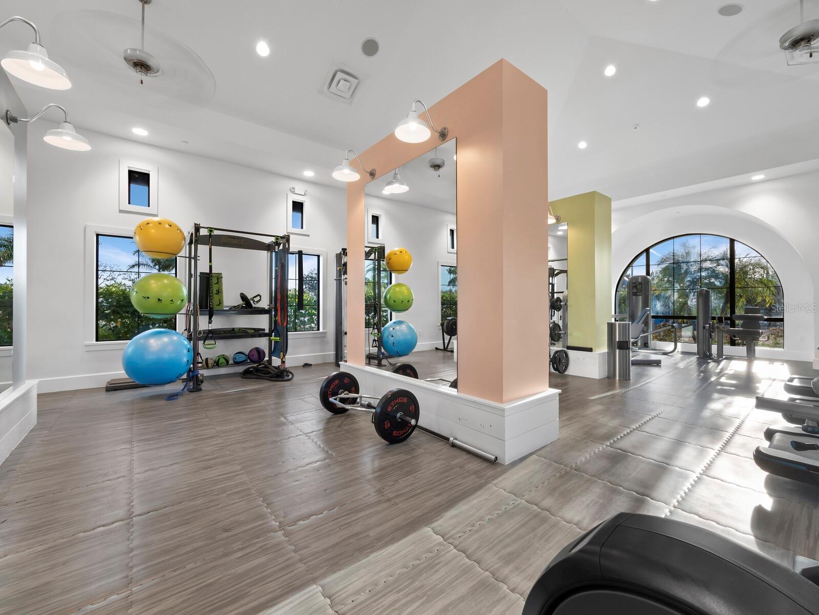 Image 43 of 58 For 2878 Butterfly Jasmine Trail