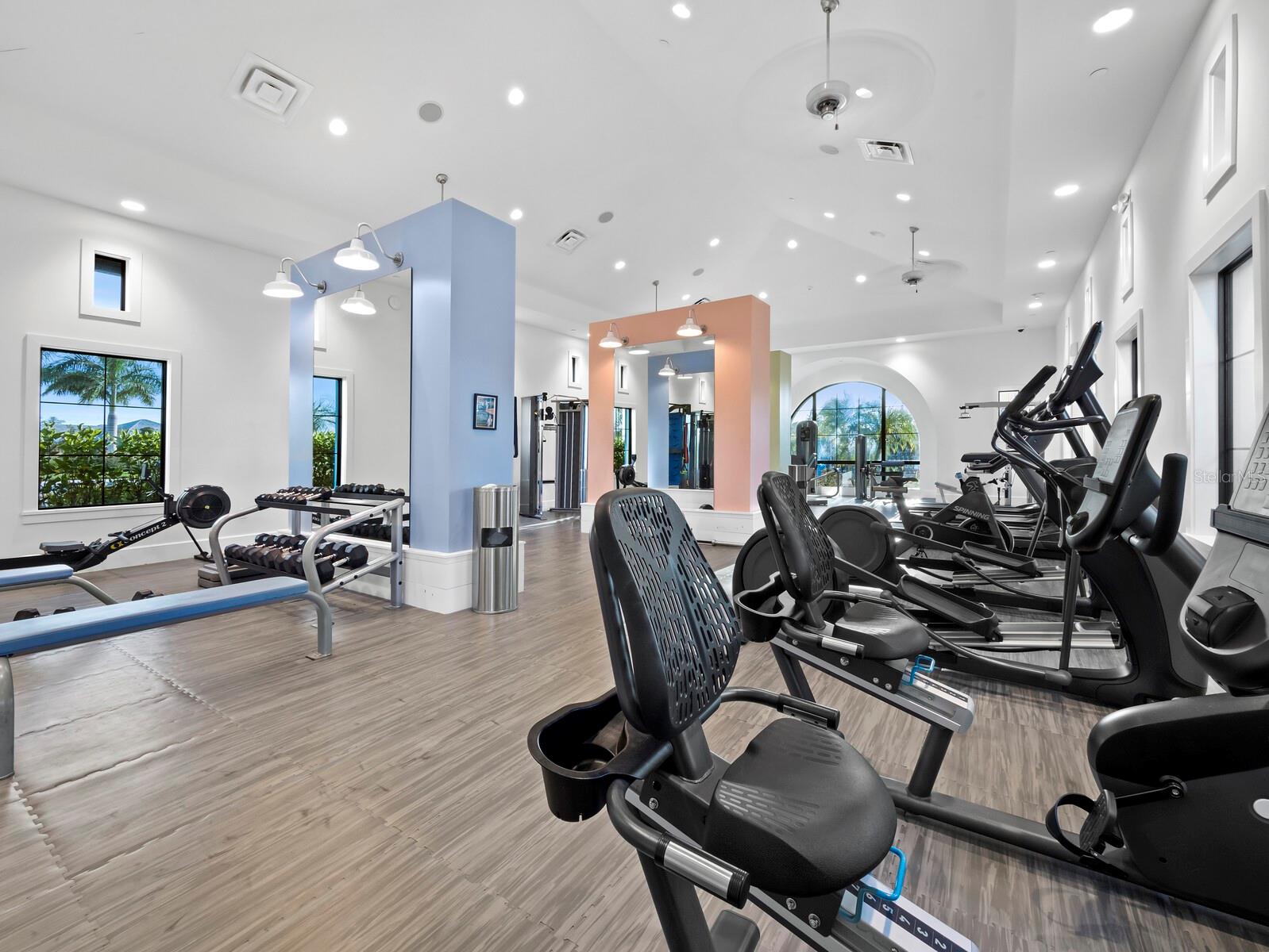 Image 44 of 58 For 2878 Butterfly Jasmine Trail