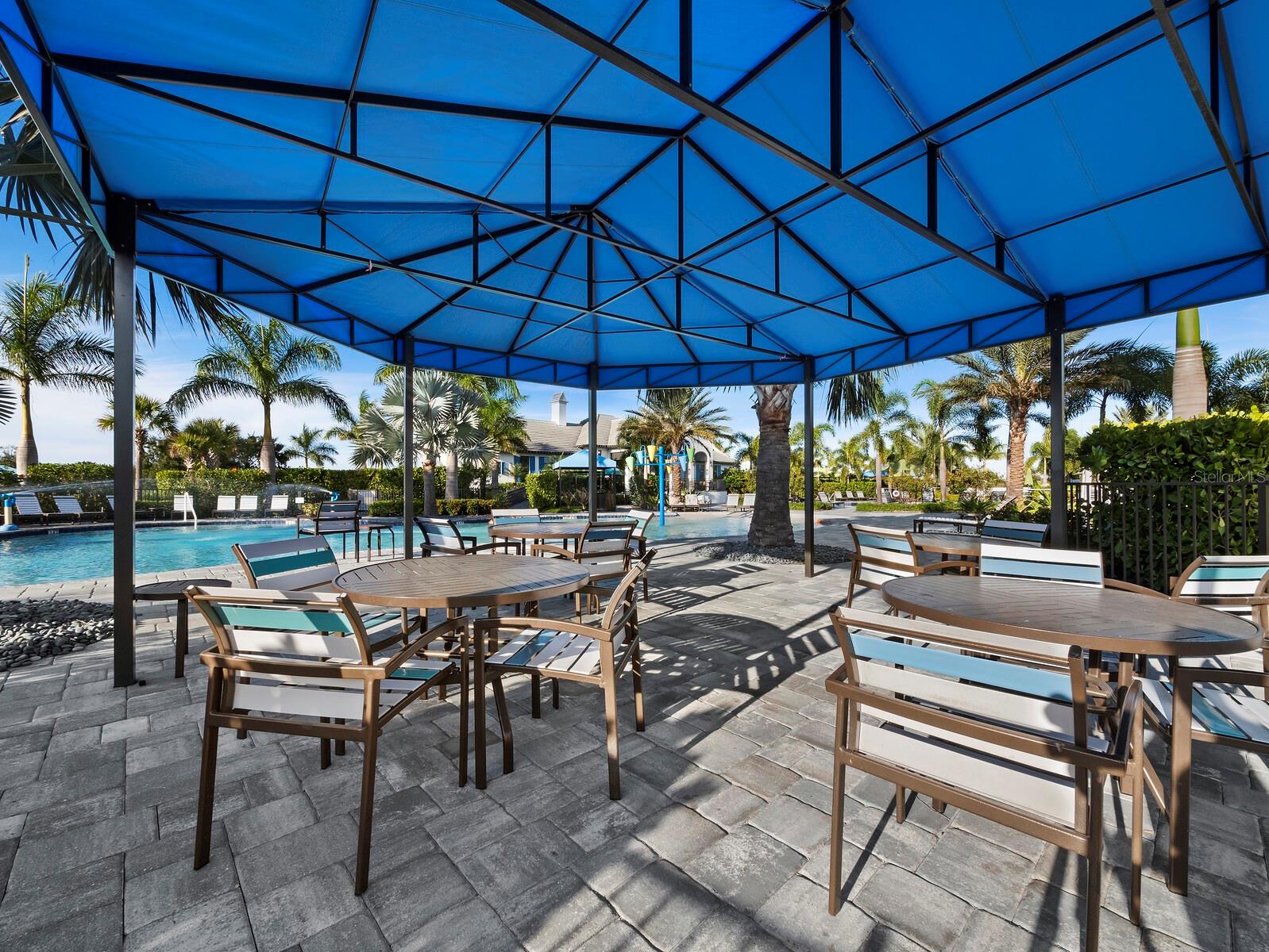 Image 46 of 58 For 2878 Butterfly Jasmine Trail